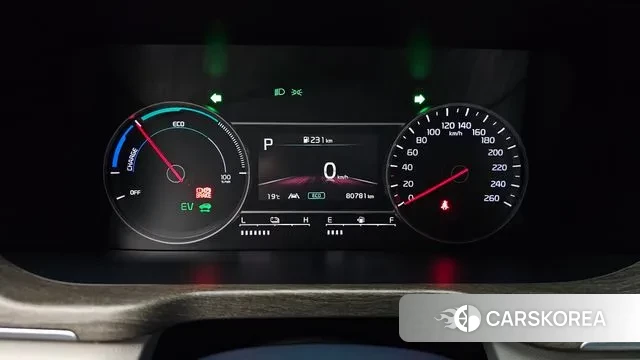 Kia Sorento 4th Generation id 3417283 из Кореи 18