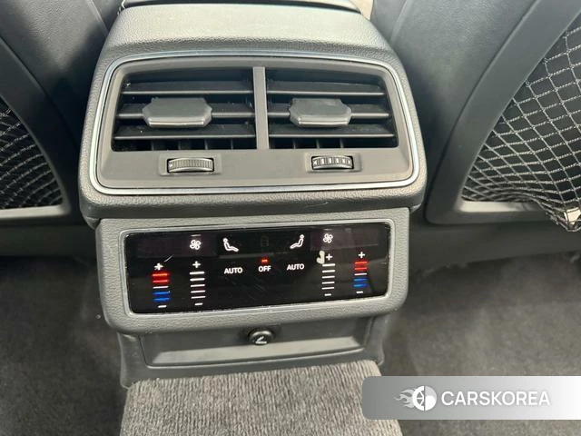 Audi A6L id 4300419 из Китая 27