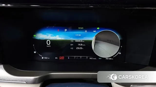 Kia Sorento 4th Generation id 3582040 из Кореи 18