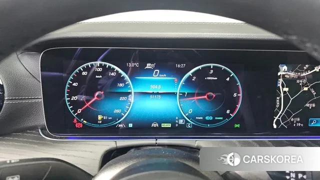 Mercedes-Benz E-Class W213 id 3701364 из Кореи 18