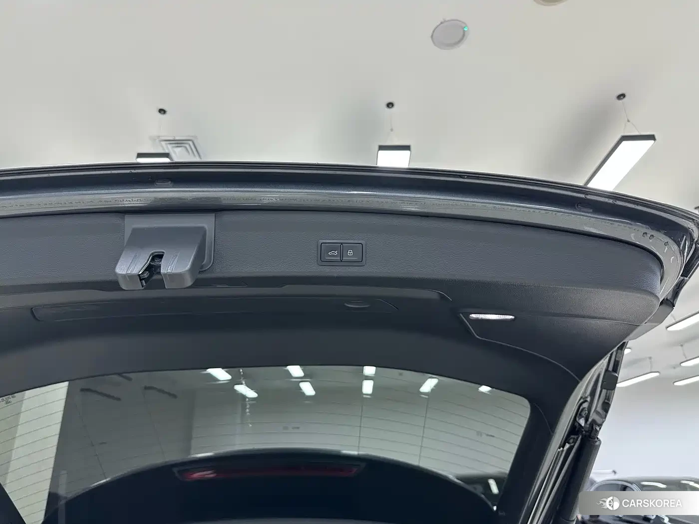 Audi Q3 id 4583928 из Китая 19