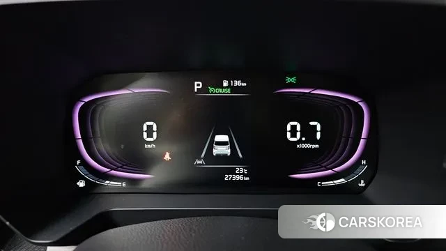 Kia The New Kia Ray id 3295064 из Кореи 18