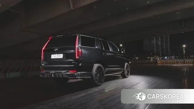 Cadillac Escalade 5th Generation id 2998957 из Кореи 18