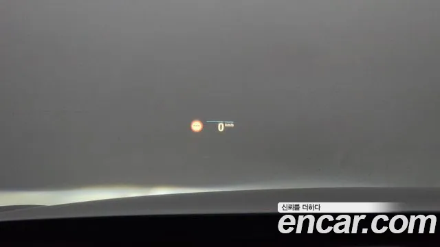 BMW 6 Series GT (G32) id 2705317 из Кореи 18