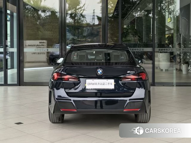 BMW 2 series id 4301376 из Китая 10