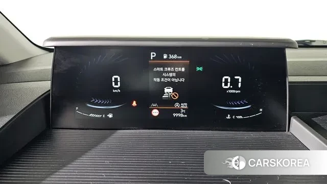 Hyundai Staria id 3471844 из Кореи 18