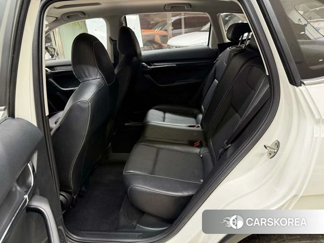 Skoda Komick id 4392031 из Китая 20
