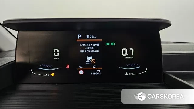 Hyundai Staria id 3487727 из Кореи 18