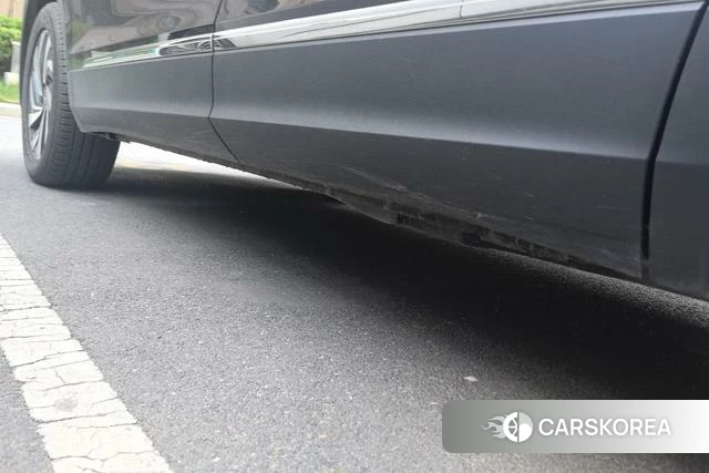 Volkswagen Tiguan L id 4190382 из Китая 15