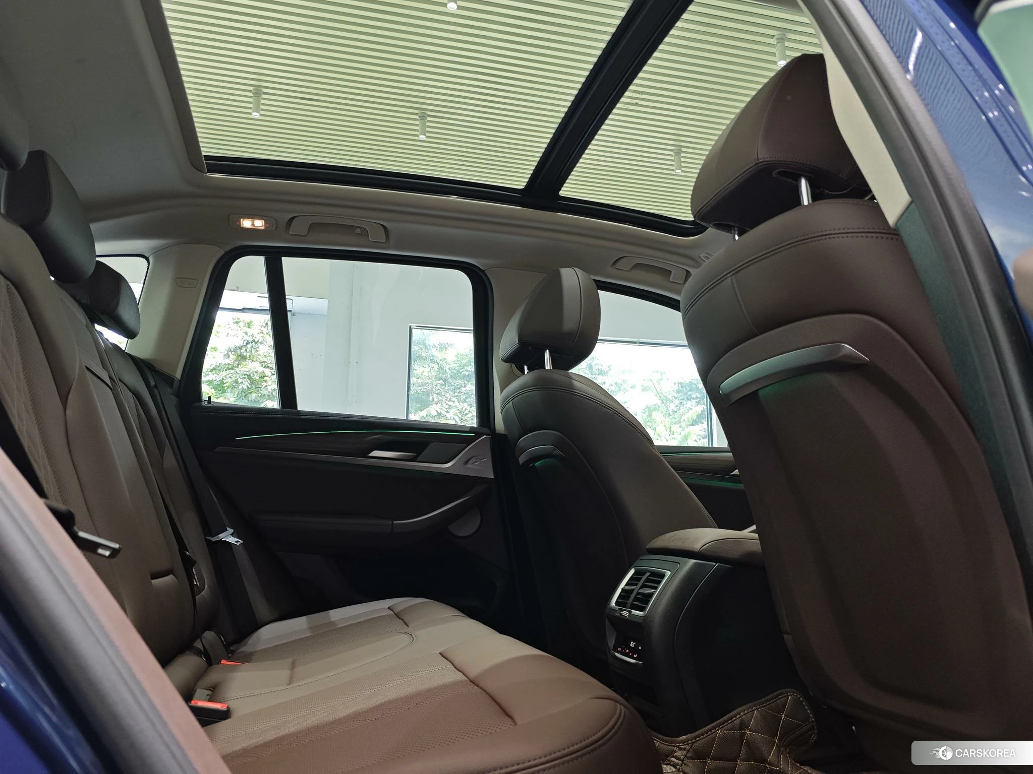 BMW X3 id 4405980 из Китая 26