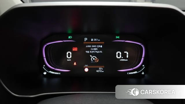 Kia The New Morning (JA) id 4432350 из Кореи 28