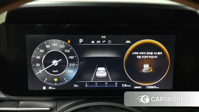 Kia Carnival 4th generation id 3827031 из Кореи 18