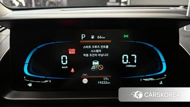 Hyundai Casper id 3864576 из Кореи 18