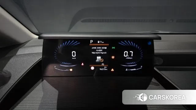 Hyundai Staria id 3759690 из Кореи 18