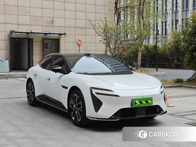 Avita 06 id 3983337 из Китая 21