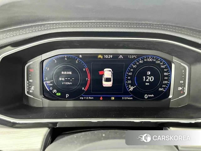 Volkswagen Sagitar id 4276420 из Китая 18