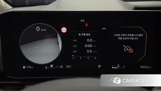 Kia The New Carnival 4th Generation id 3026643 из Кореи 18