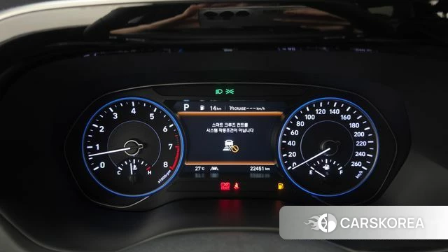 Hyundai Palisade id 4631682 из Кореи 18