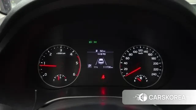 Kia Seltos id 3439388 из Кореи 18