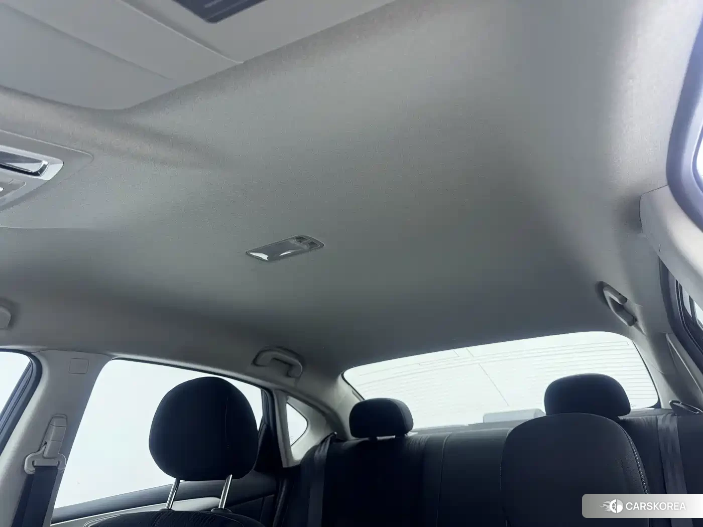 Nissan Sylphy id 4664510 из Китая 17