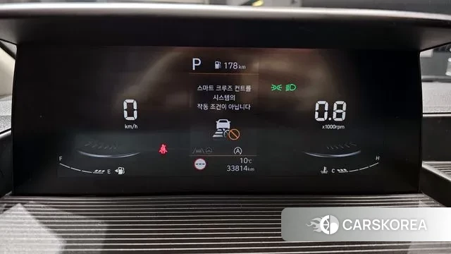 Hyundai Staria id 3507516 из Кореи 18