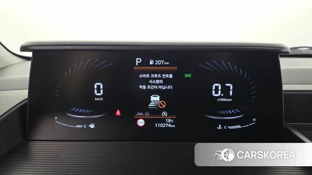 Hyundai Staria id 4943075 из Кореи 18