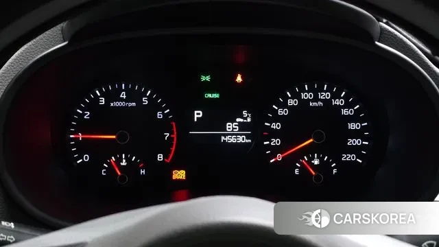 Kia All New Morning (JA) id 3779012 из Кореи 18