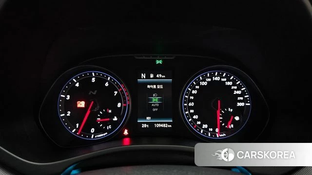 Hyundai Veloster (JS) id 4581864 из Кореи 27