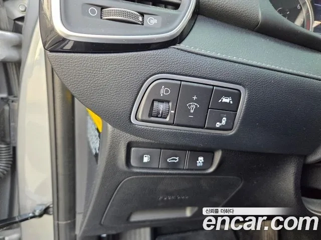 Hyundai Grandeur IG id 2912975 из Кореи 8