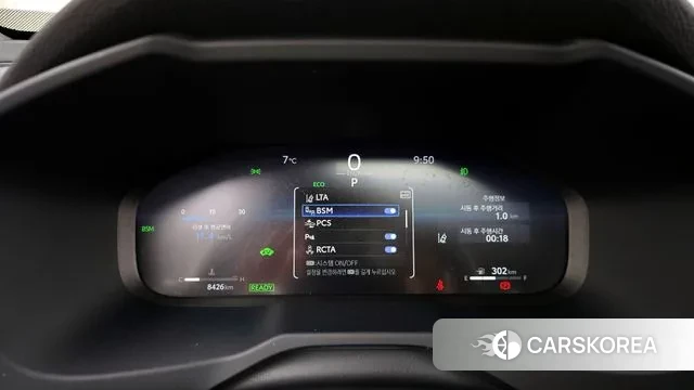 Toyota RAV4 5th Generation id 3757955 из Кореи 18