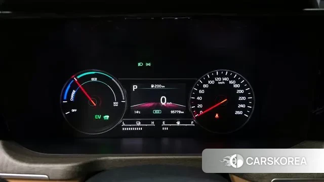 Kia Sorento 4th Generation id 3764756 из Кореи 18