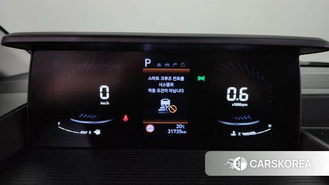 Hyundai Staria id 4928788 из Кореи 18