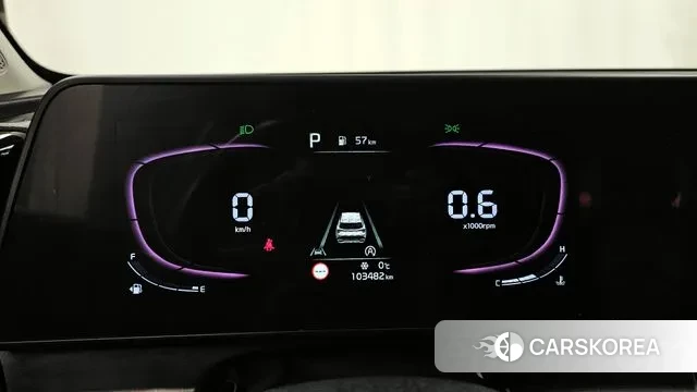 Kia Sportage 5th Generation id 3581731 из Кореи 18