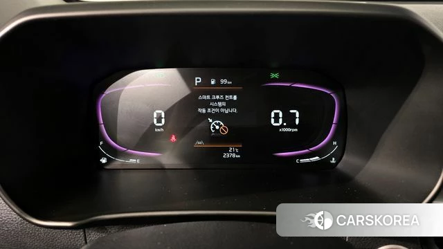 Kia The New Morning (JA) id 4302423 из Кореи 28