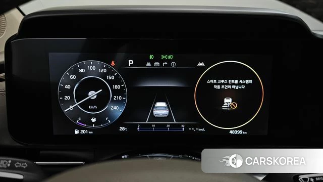 Kia Carnival 4th generation id 4523594 из Кореи 18