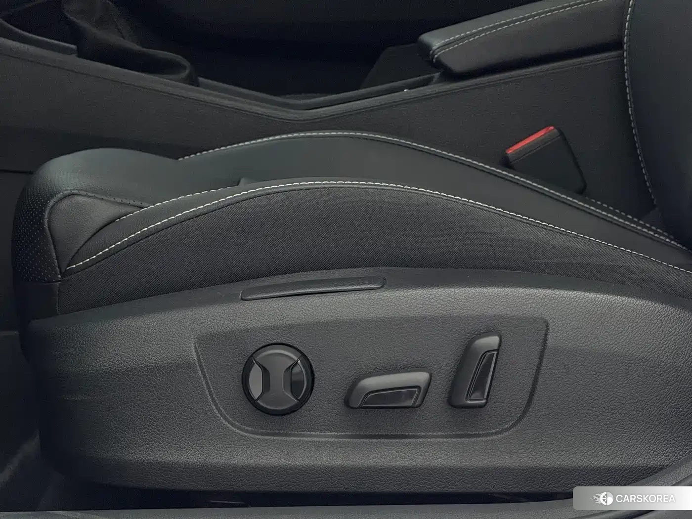 Skoda Speed pie id 4538816 из Китая 22