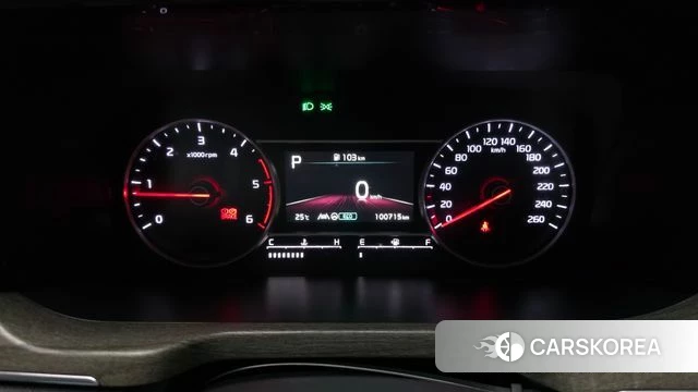 Kia Sorento 4th Generation id 4402291 из Кореи 28