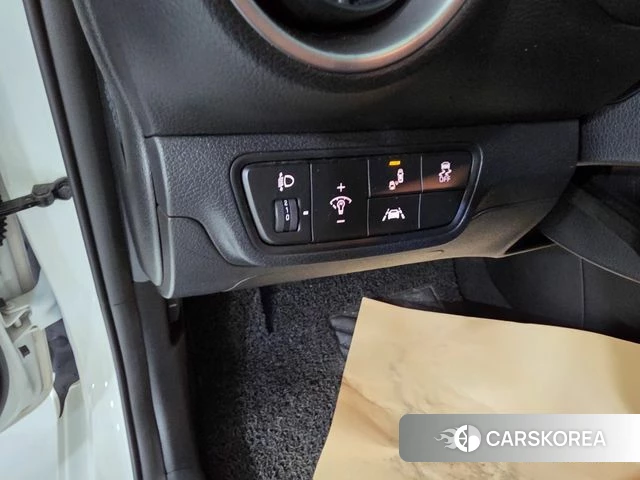Kia Come New K3 id 4651591 из Кореи 17
