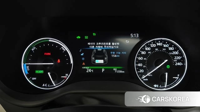 Toyota Sienna 4th Generation id 4753499 из Кореи 32