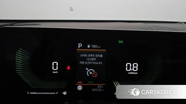 Kia The New K5 3rd generation id 4360420 из Кореи 18