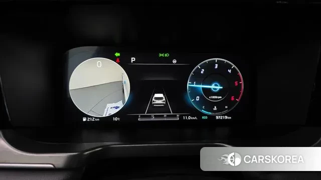 Kia Sorento 4th Generation id 3552125 из Кореи 18