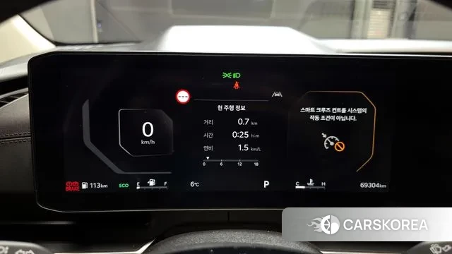 Kia The New Carnival 4th Generation id 3550028 из Кореи 18