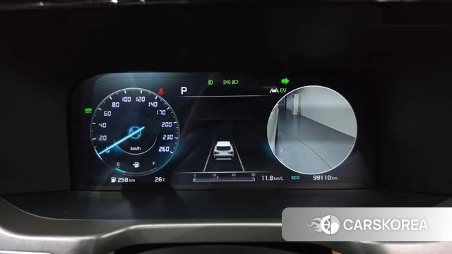 Kia Sorento 4th Generation id 4750748 из Кореи 28