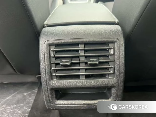 Volkswagen Golf id 4297643 из Китая 19
