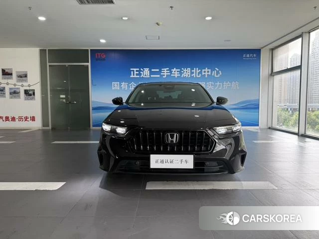 Honda Yingshipai id 4353462 из Китая 25