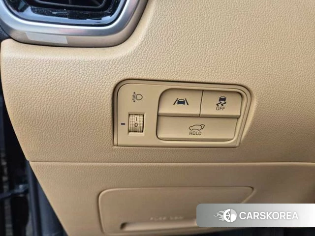 Kia Sorento 4th Generation id 3884044 из Кореи 17