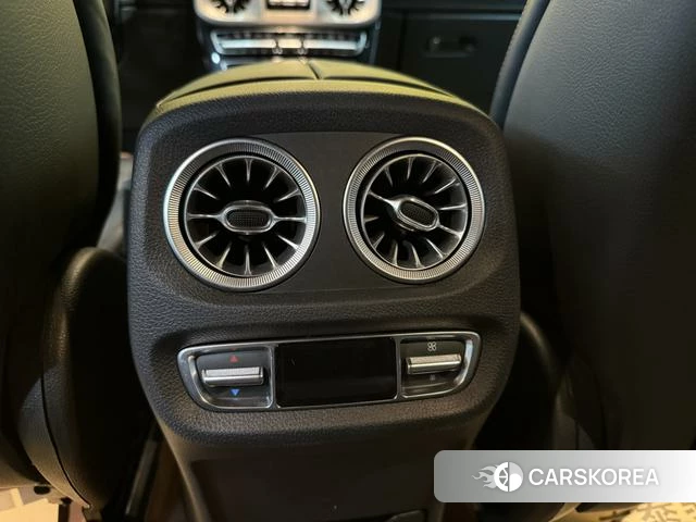 Mercedes-Benz G-class AMG id 4301065 из Китая 28