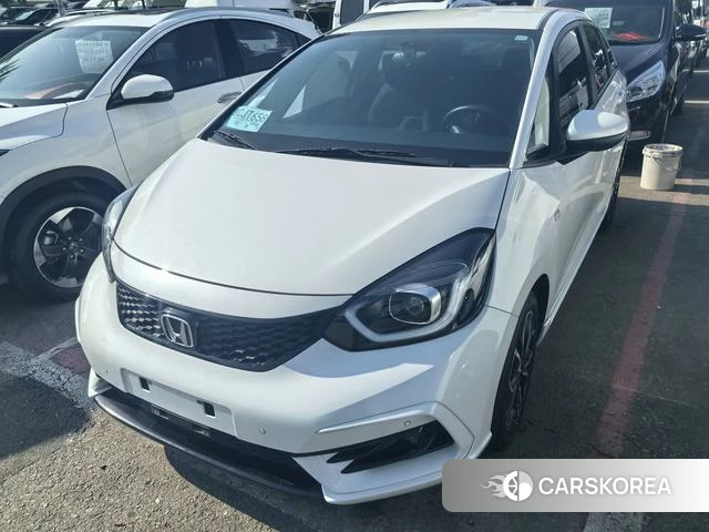 Honda LIFE id 4258904 из Китая 8