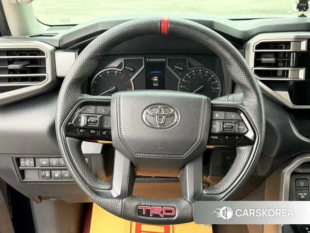 Toyota Smooth road id 4260658 из Китая 10
