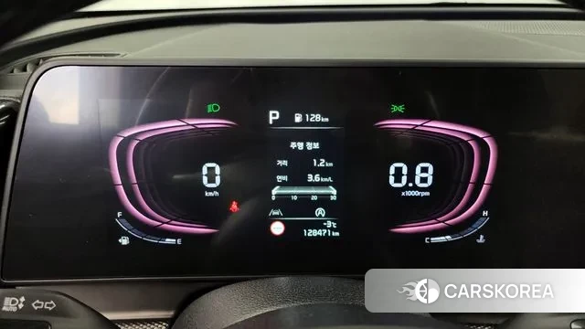 Kia Sportage 5th Generation id 3665348 из Кореи 18